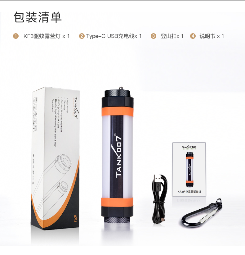 http://kitesportsct.com/product/product187.html